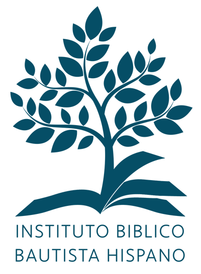 Logo IBBH